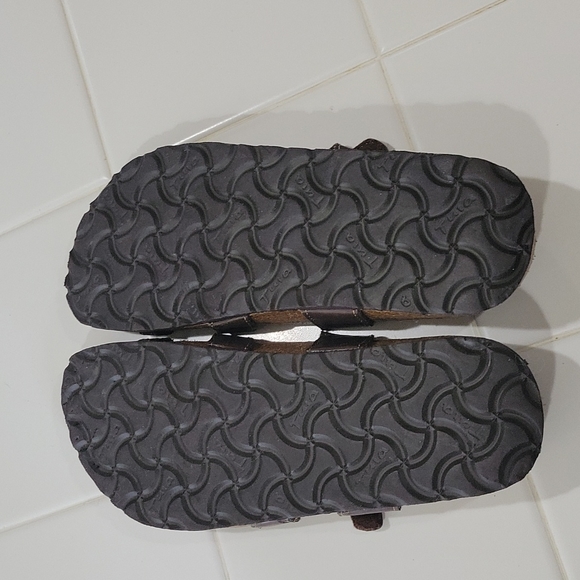 Tula Licensed by Birkenstock Sandals - Picture 10 of 16